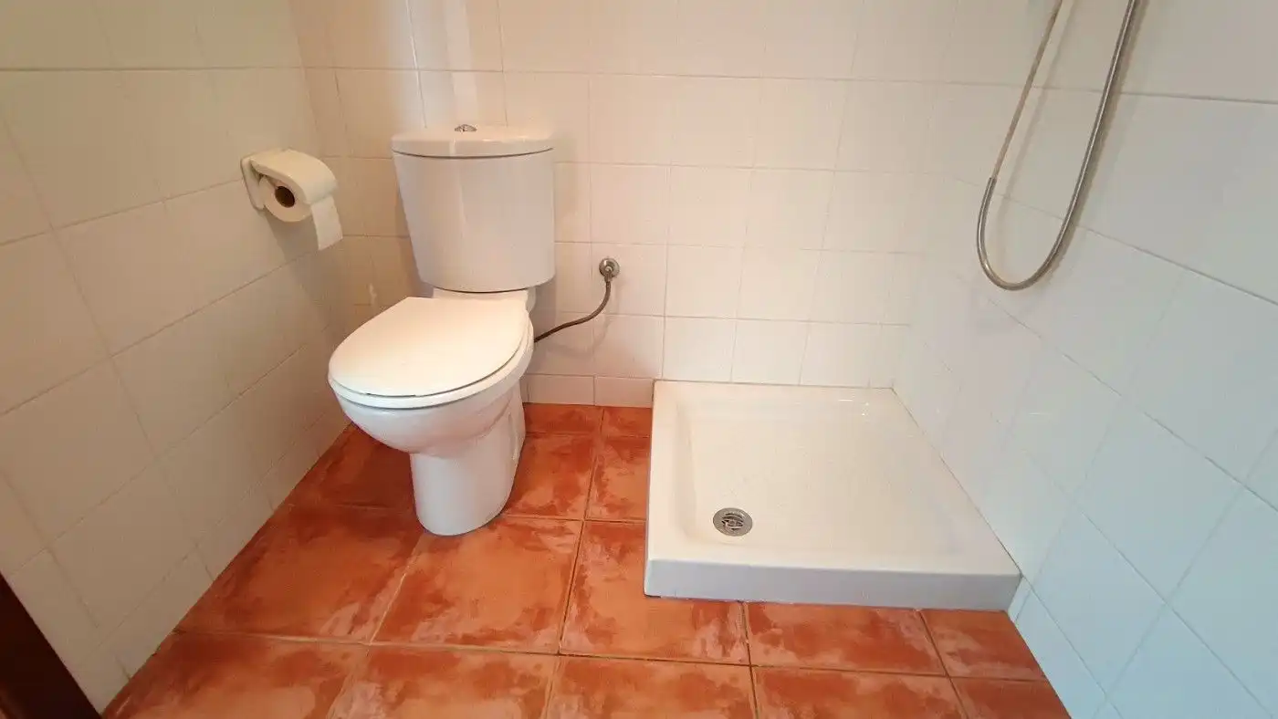 Business premises to rent in Sentmenat, imagen 18