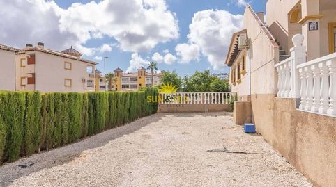 Foto 4 de Casa o xalet de lloguer a Villamartín - Las Filipinas, Orihuela