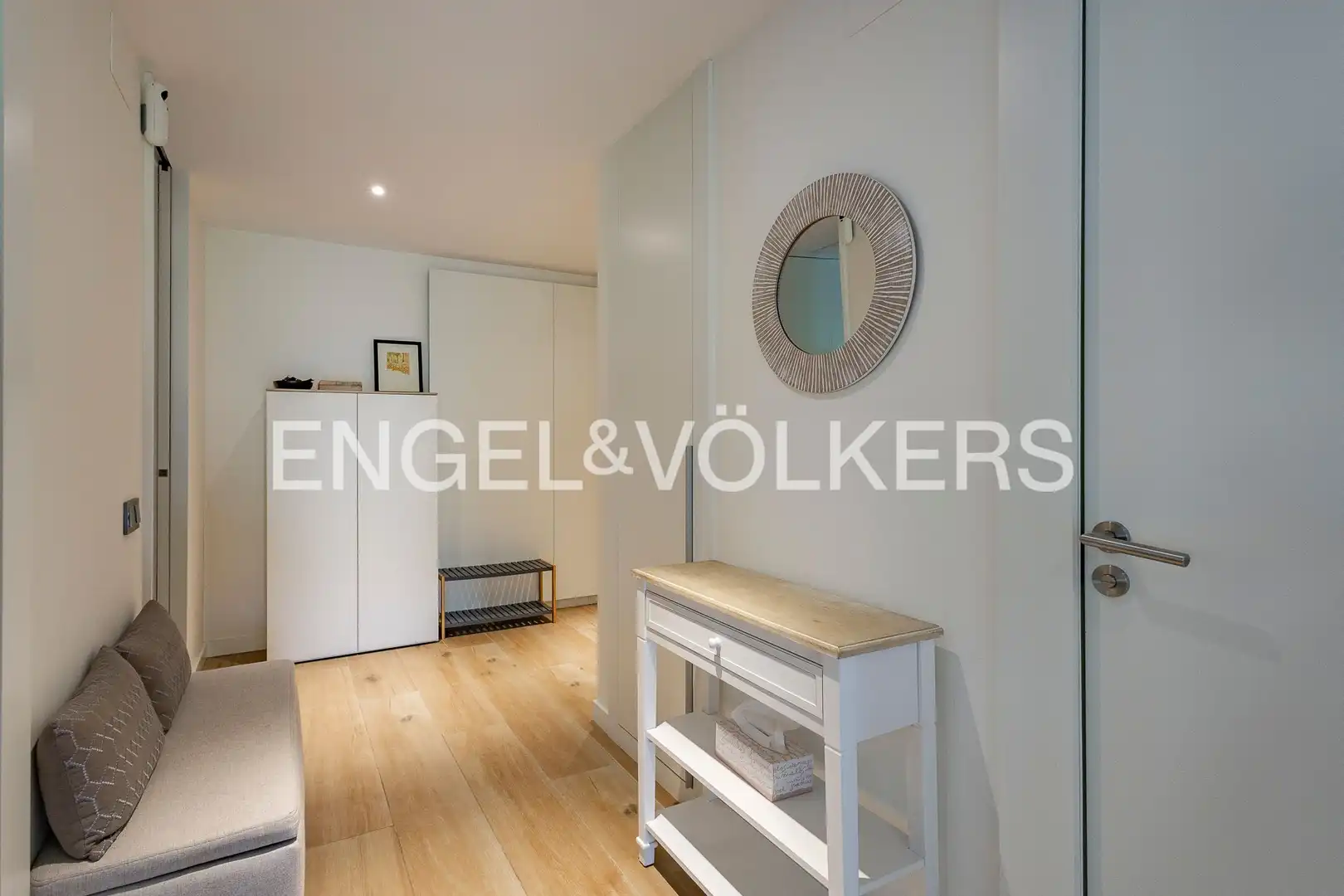 Piso con ascensor en venta en Finestrelles, imagen 14