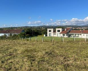 Residential for sale in Siero