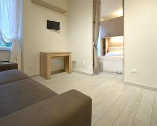 Bedroom of Flat for sale in El Puerto de Santa María  with Air Conditioner and Terrace