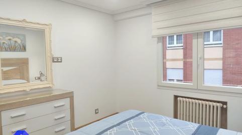 Photo 4 of Flat to rent in Oviedo - Facetos, La Ería, Oviedo