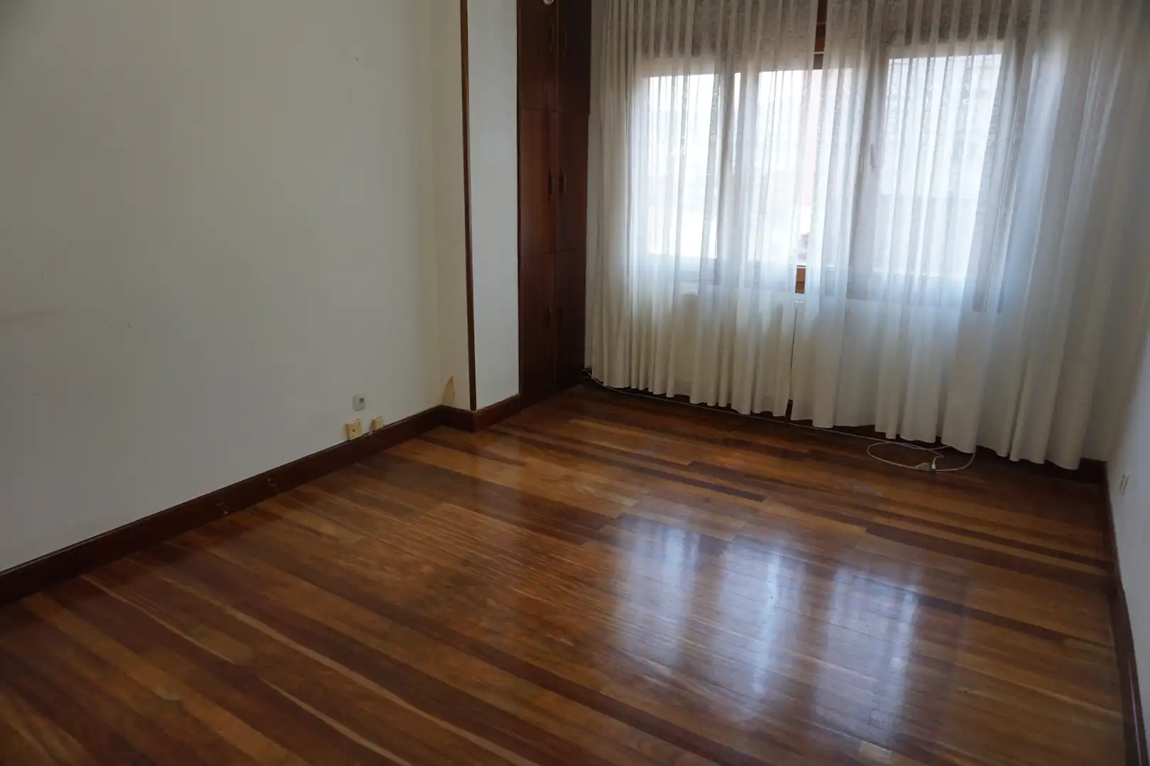 Piso con terraza en venta en Kalero - Basozelai, imagen 6