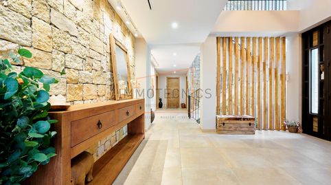 Foto 3 de Casa o chalet en venta en Camino Serra Granada, Santa Eulàlia de Ronçana, Barcelona