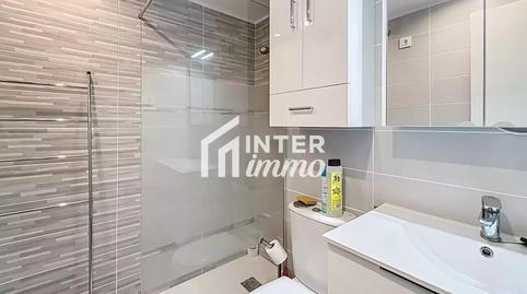 Foto 4 de Pis en venda a Salatar, Roses