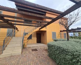 Planta baixa en venda a Bonmont Terres Noves
