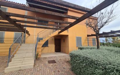 Planta baja for sale in Bonmont Terres Noves