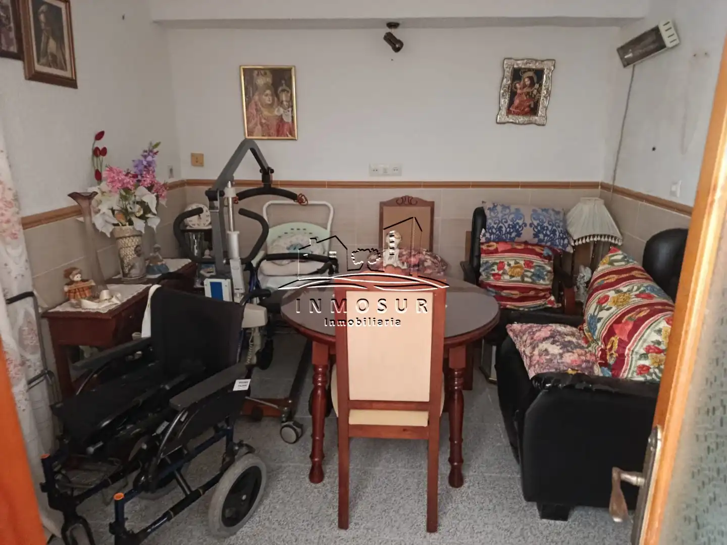 Casa en venta en Jardin Lucena, imagen 20