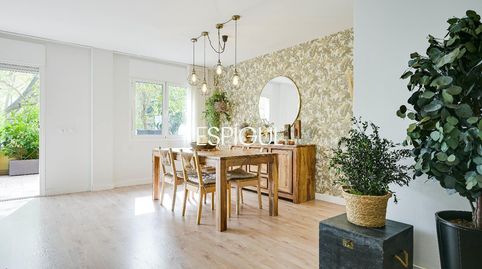 Foto 2 von Wohnung zum Verkauf in Vall D'aro, Sant Pol, Sant Feliu de Guíxols