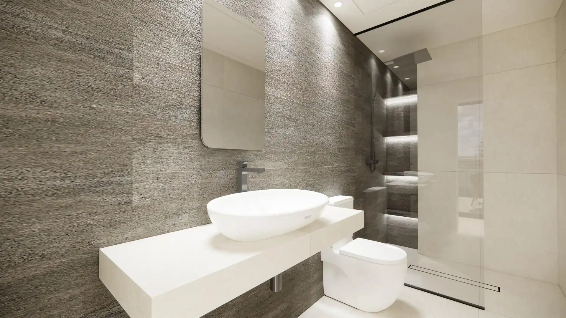 Duplex avec piscine à vendre à Dolores, imagen 25