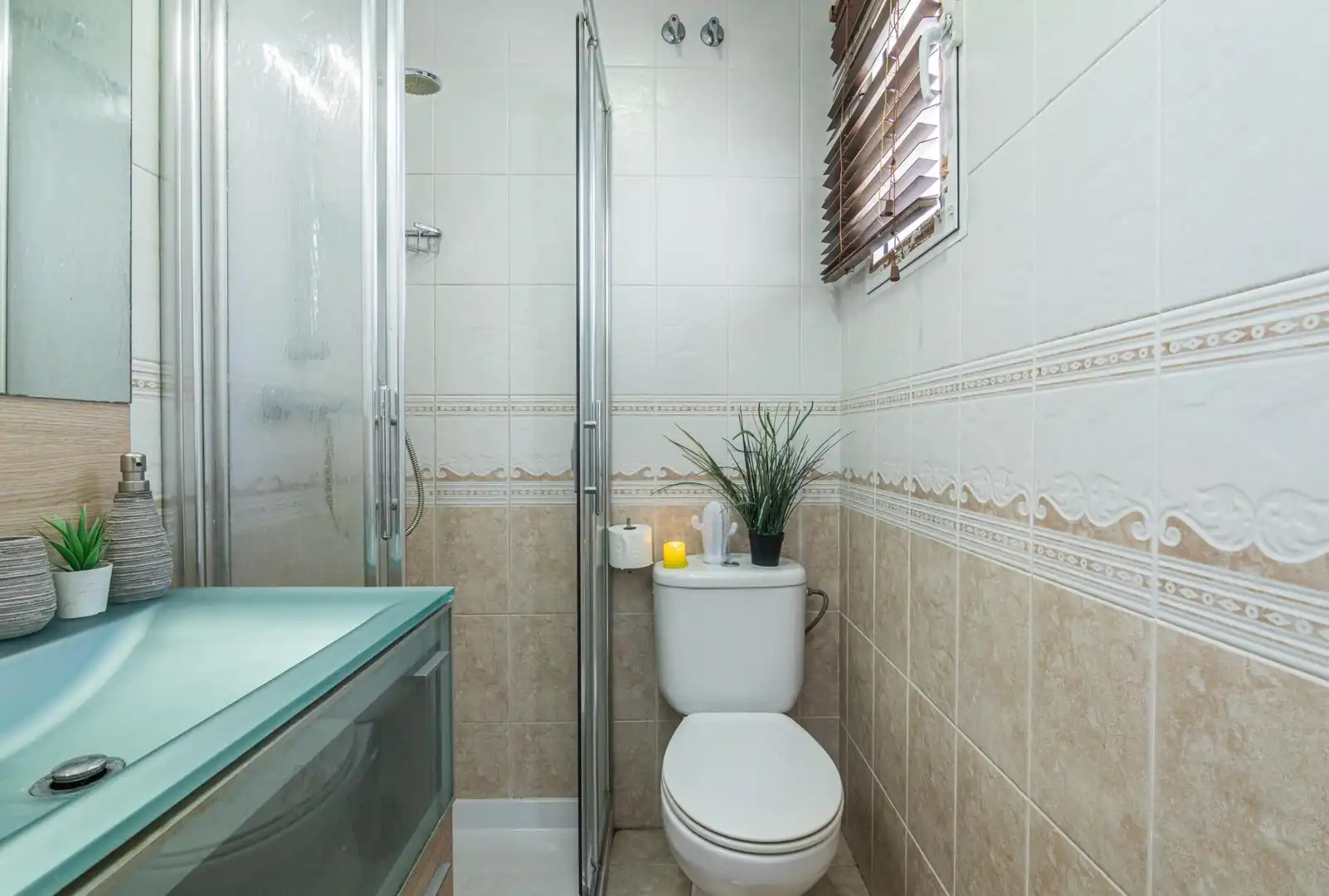 Wohnung mit Aufzug zum Verkauf in Calle BLAS VALERO 71, imagen 28