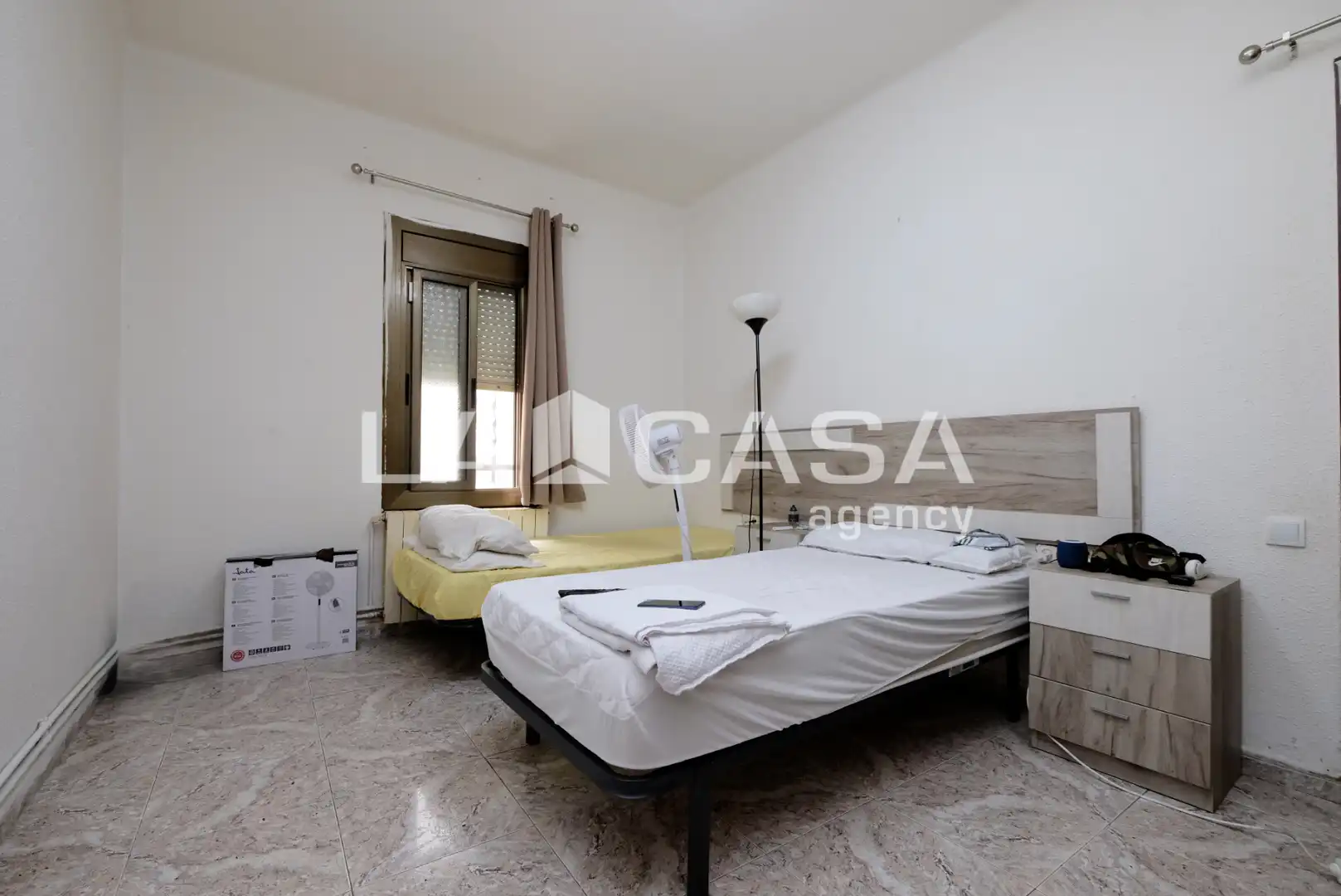 Appartamento in vendita a Carrer de Sant Iscle, imagen 15