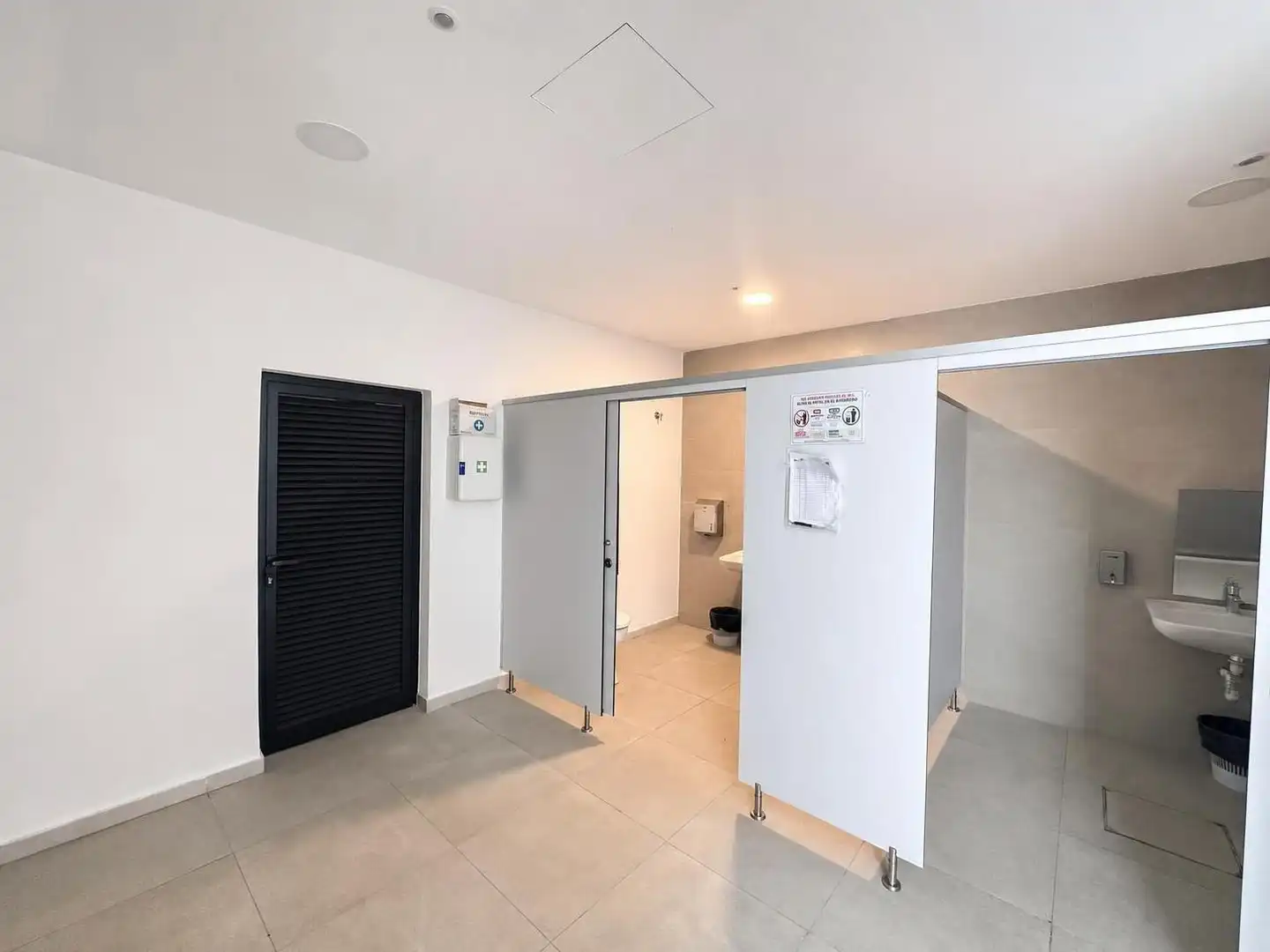Apartament amb piscina en venda a Avenida Avenida Mar de Alborán 15, imagen 40