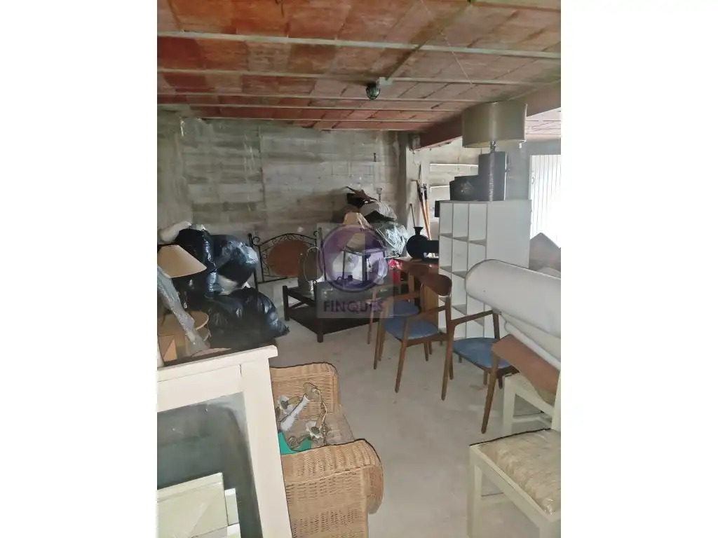 Storage room for sale in Castell d'Aro, Platja d'Aro i s'Agaró