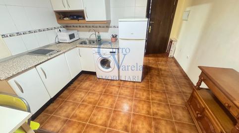 Foto 4 de Loft en venda a Arenal - La Pólvora, Dos Hermanas