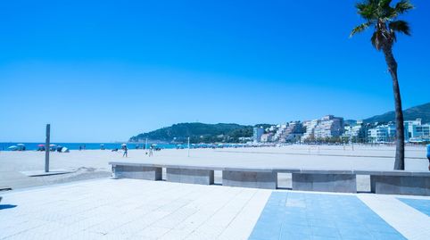 Foto 2 de Apartamento en venta en Paseo Mtmo Concha, 34, Playa de la Concha, Oropesa del Mar / Orpesa