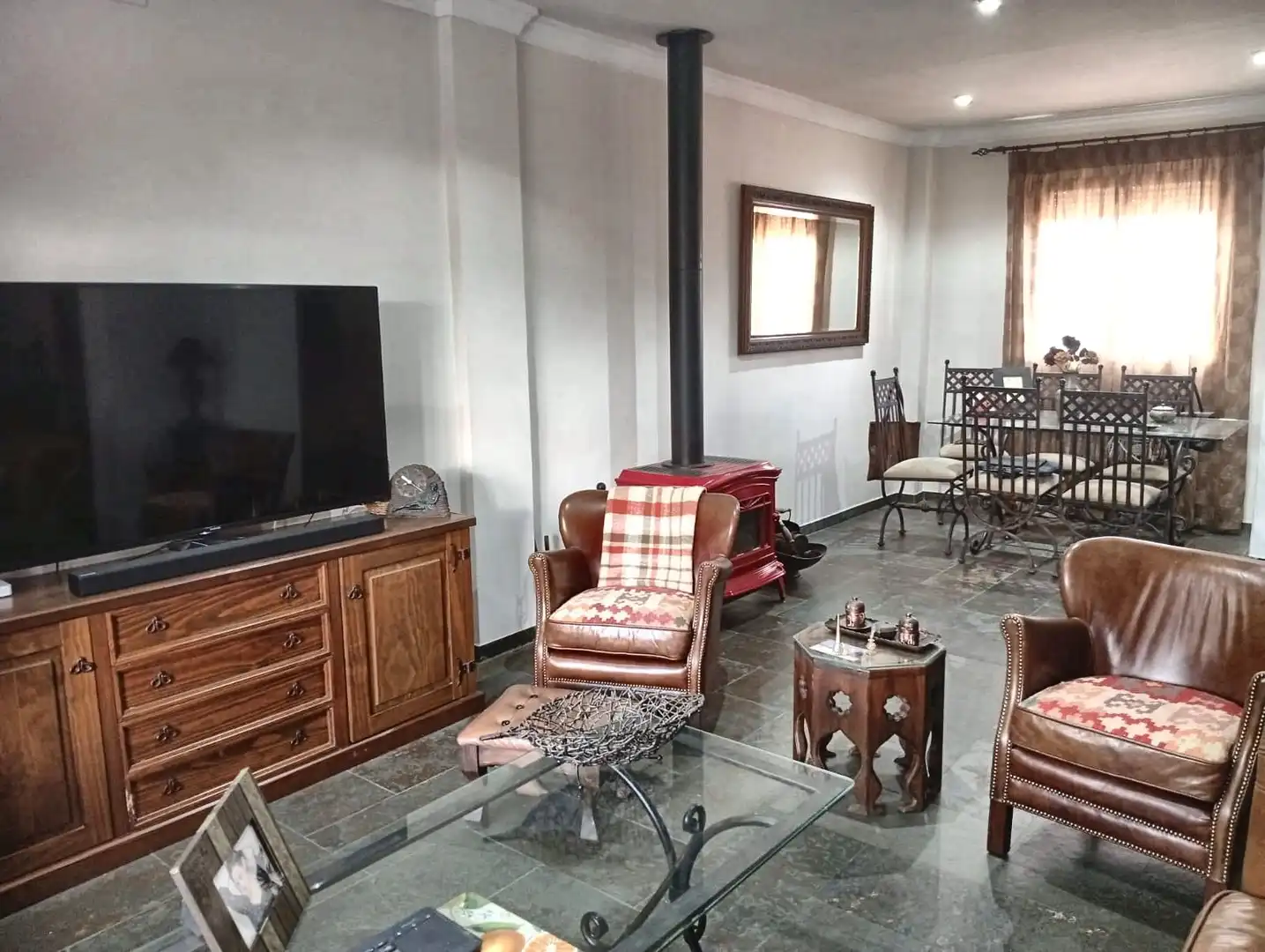 Casa a schiera in vendita a Calle Miguel Hernández, imagen 21