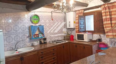 Photo 2 of House or chalet for sale in Aiguamúrcia, Tarragona