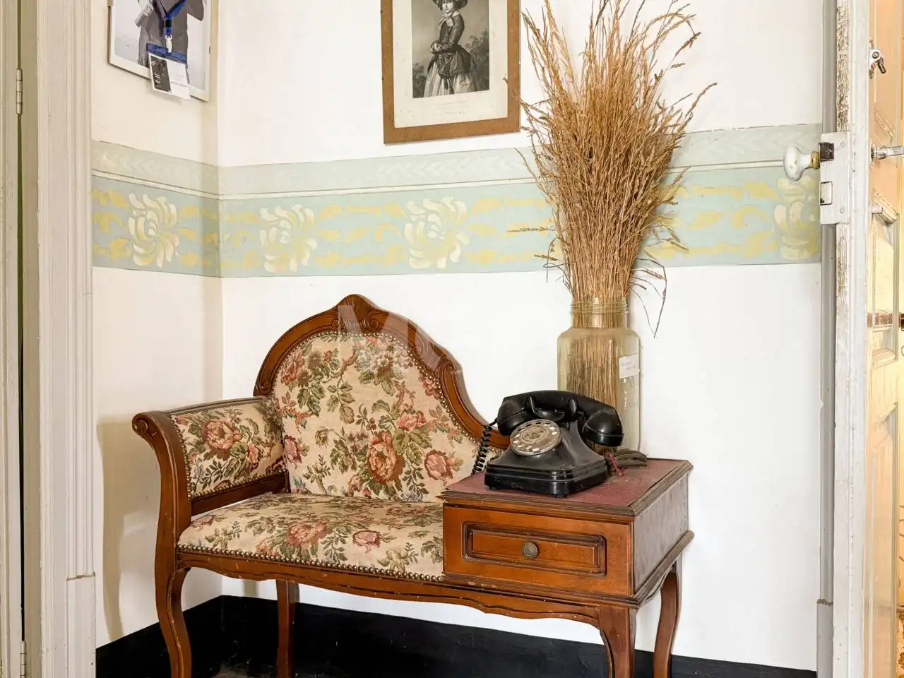 Casa rústica amb jardí en venda a Camino Ripoll, imagen 35