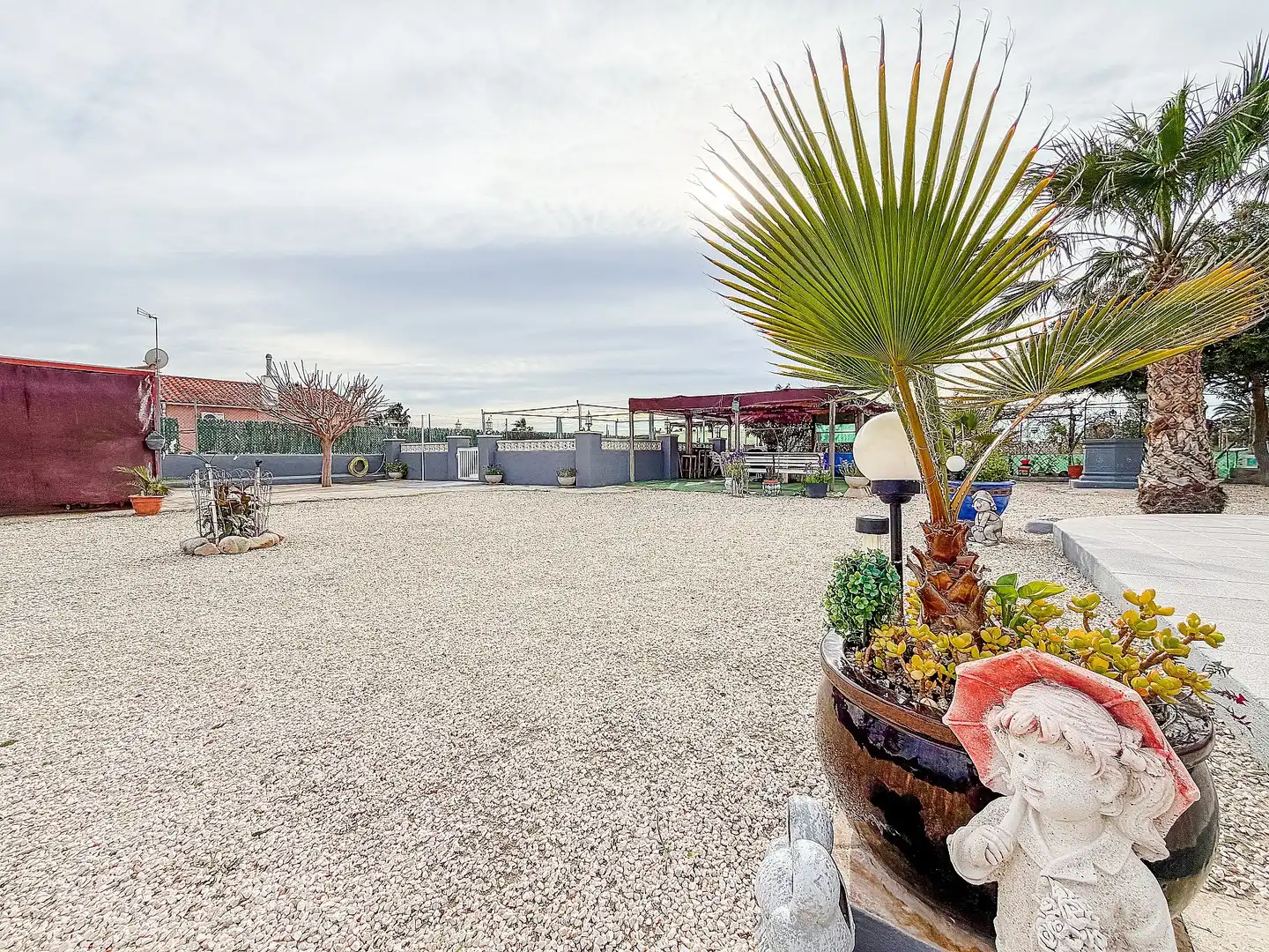 Country house for sale in Elche ciudad, imagen 4