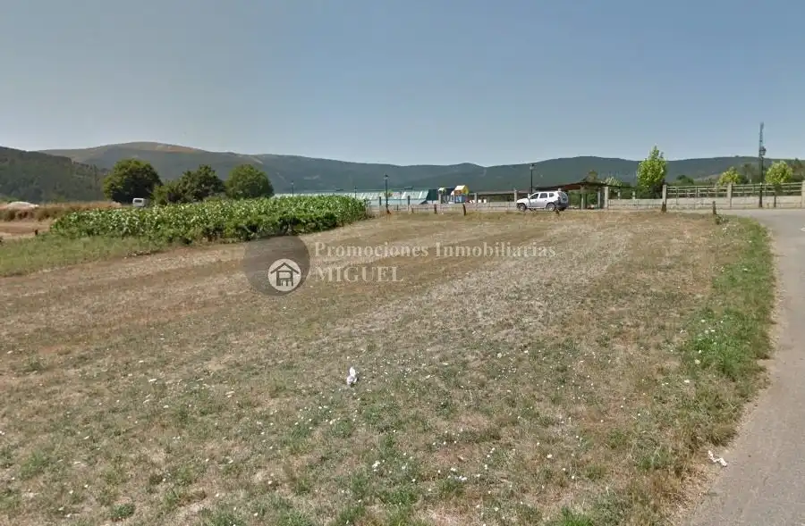 Residential land for sale in Pasaxe Recanto Picota, imagen 2