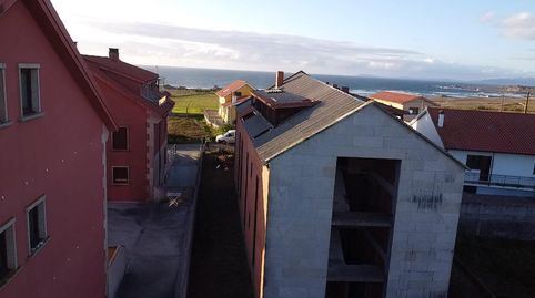 Foto 2 de Dúplex en venda a Corrubedo, Ribeira