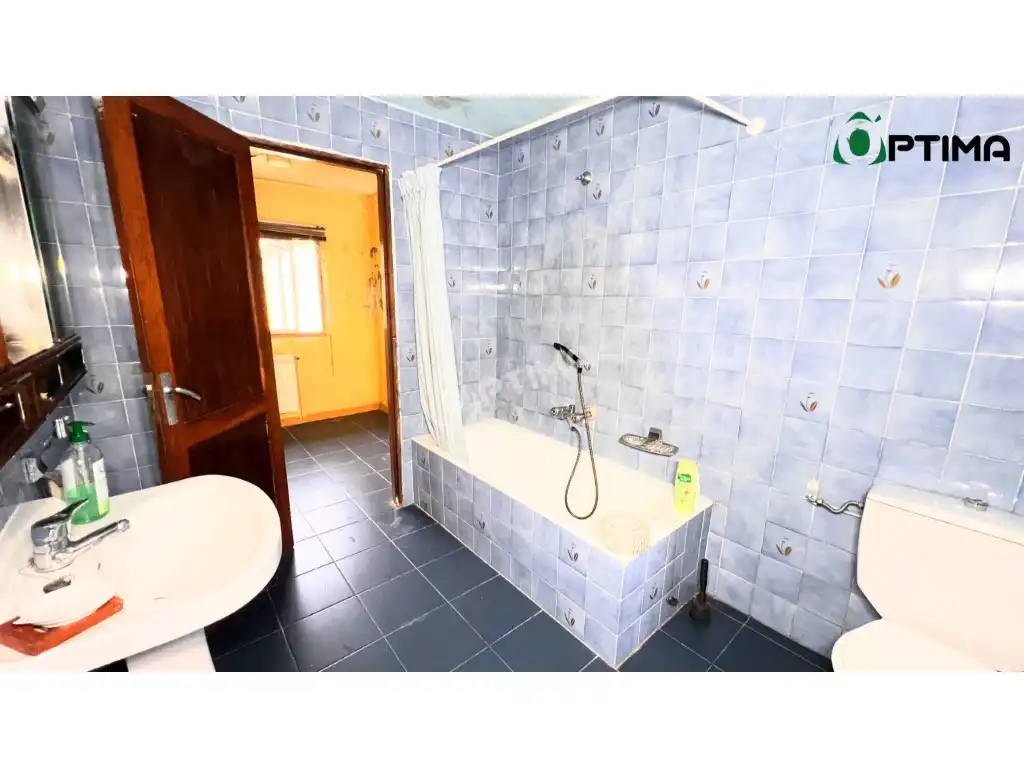 Maison à vendre à Lalín, imagen 40