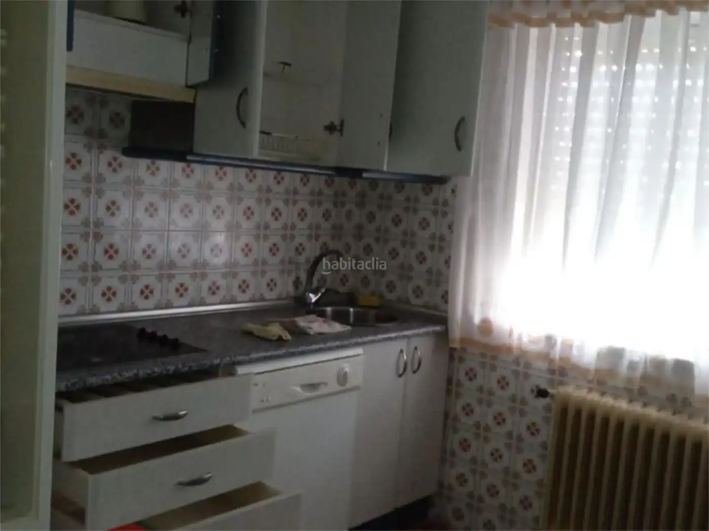 Casa a schiera in vendita a Calle Patronato Santa Teresa 15, imagen 17