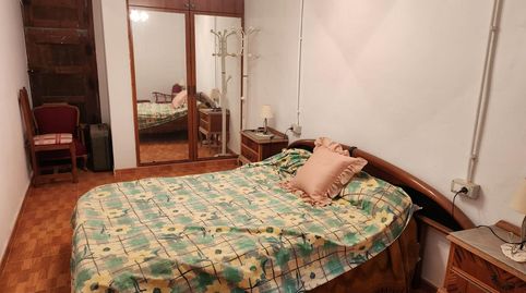 Foto 5 de Casa o chalet en venta en Novelda, Alicante