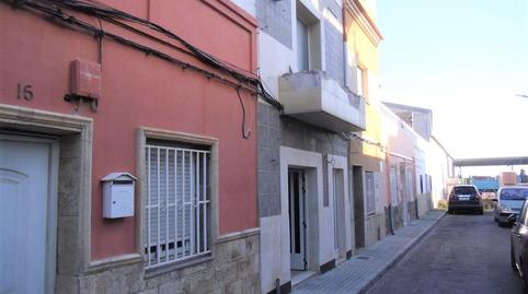 Photo 3 of Flat for sale in Estadio Castalia, Castellón