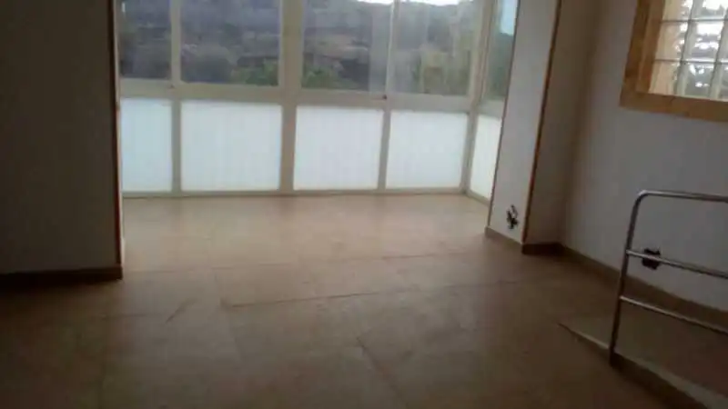 Autres à vendre à C/ Pou, imagen 3