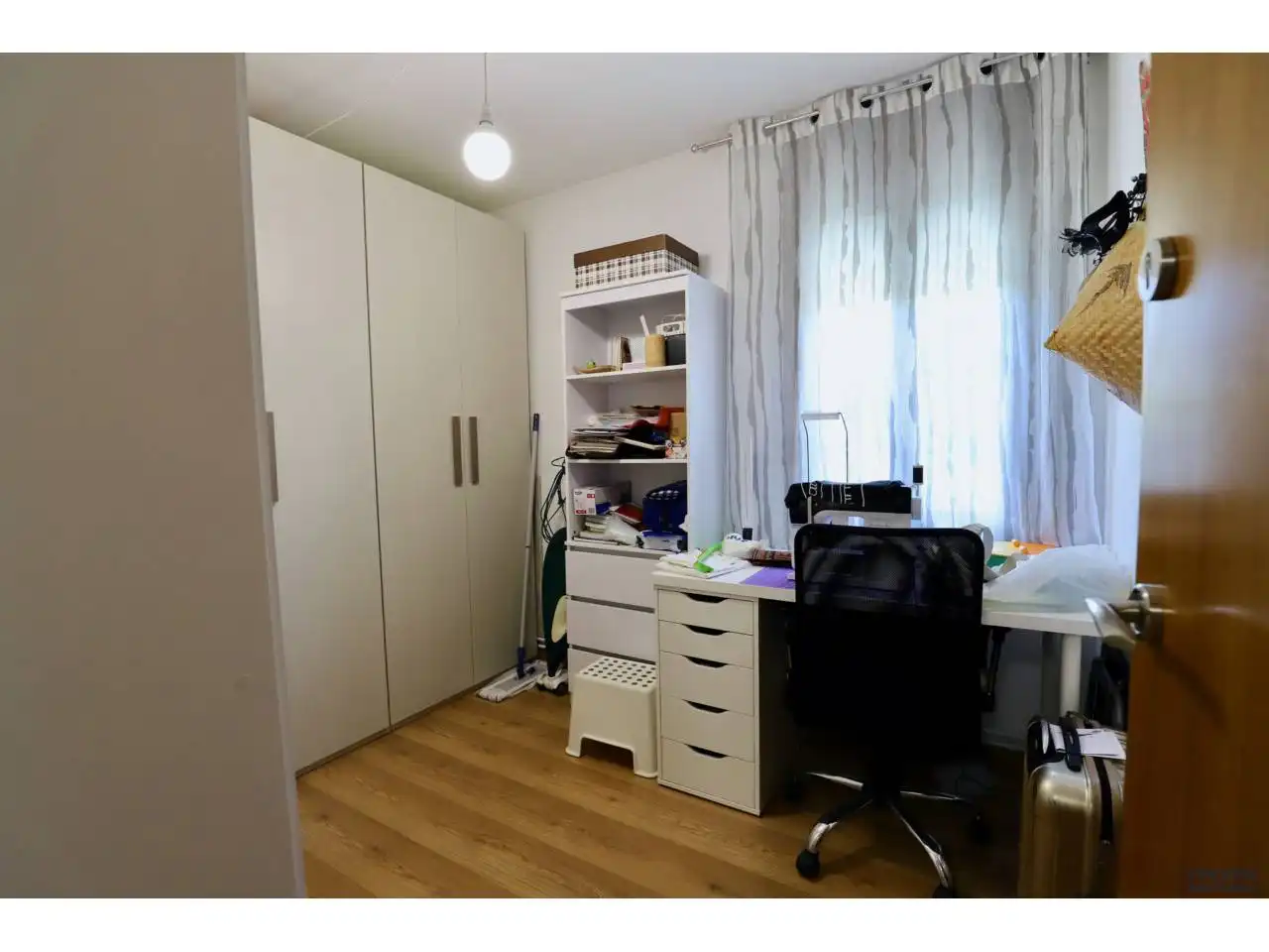 Wohnung mit Terrasse zum Verkauf in Platja d'Aro, imagen 17