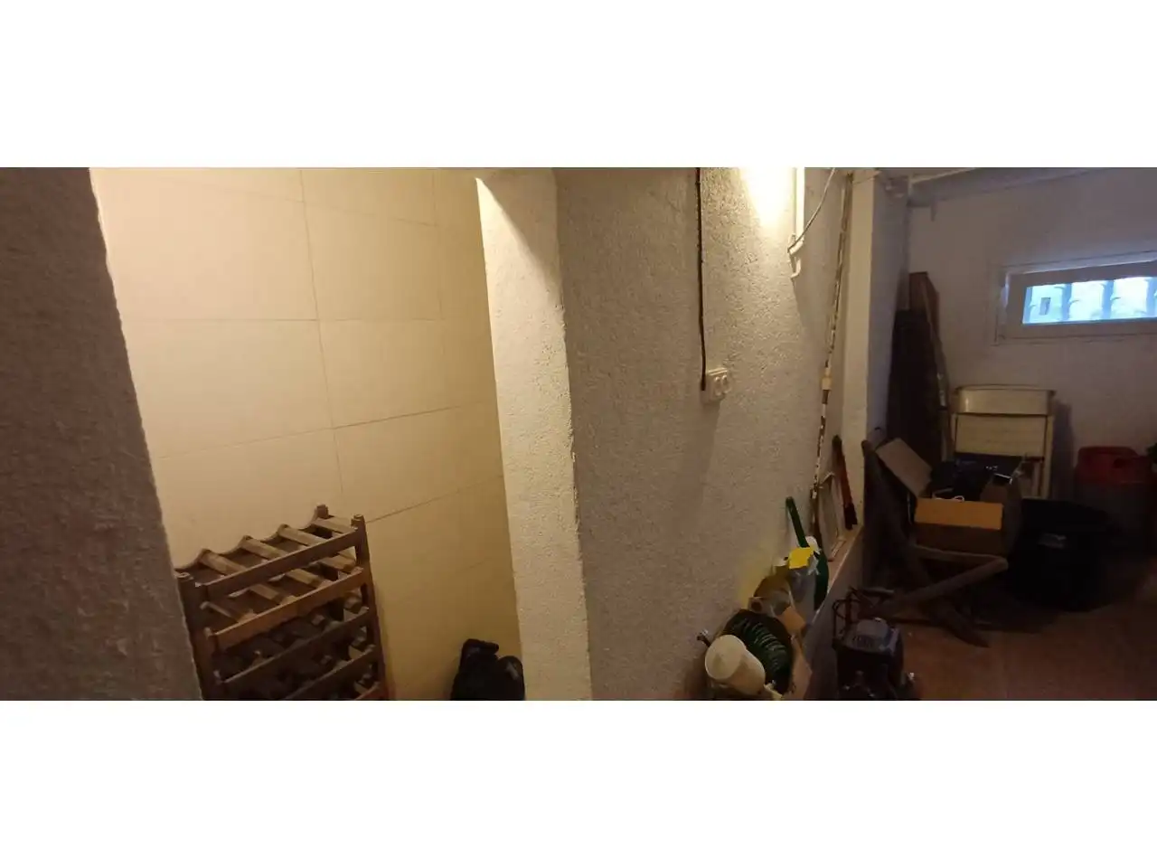 Country homes for sale in Susqueda, Girona