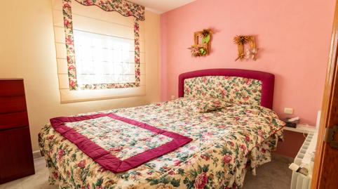 Photo 2 of Houses for sale in Carrer Assutzena, Nou Vendrell, El Vendrell