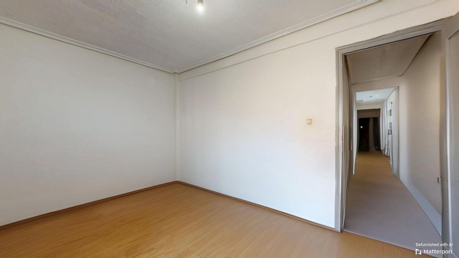 Bedroom of Flat for sale in Alaquàs  with Balcony