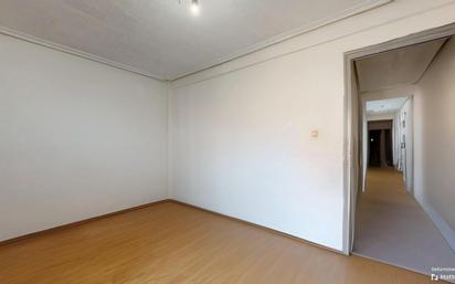 Bedroom of Flat for sale in Alaquàs  with Balcony