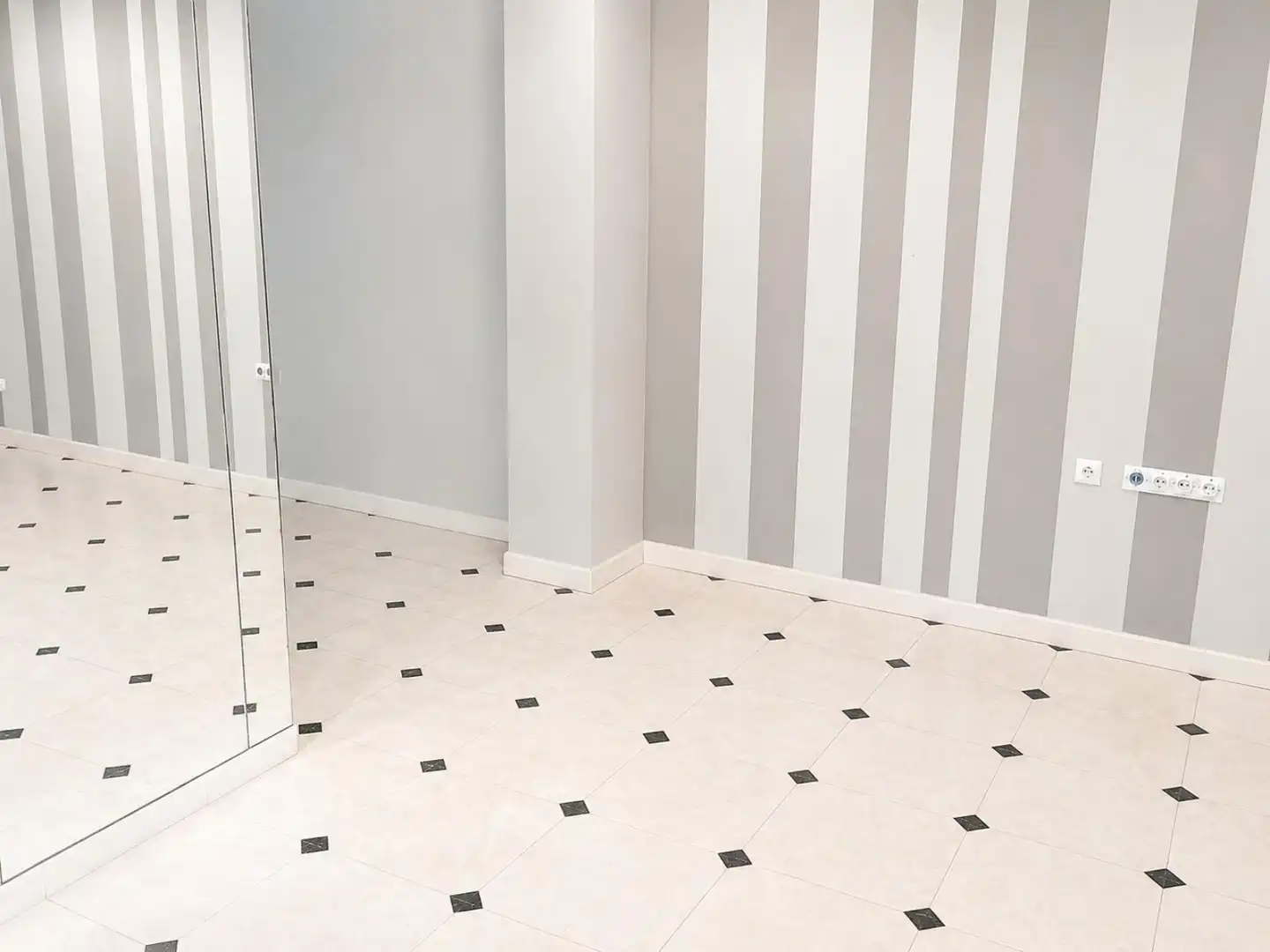 Local comercial en venda a Estepona Pueblo, imagen 4