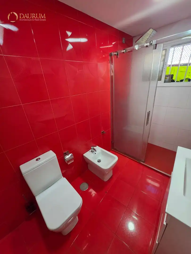 Appartement à vendre à INGENIERO LA CIERVA, imagen 22