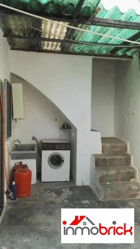 House for sale in Rute, imagen 18