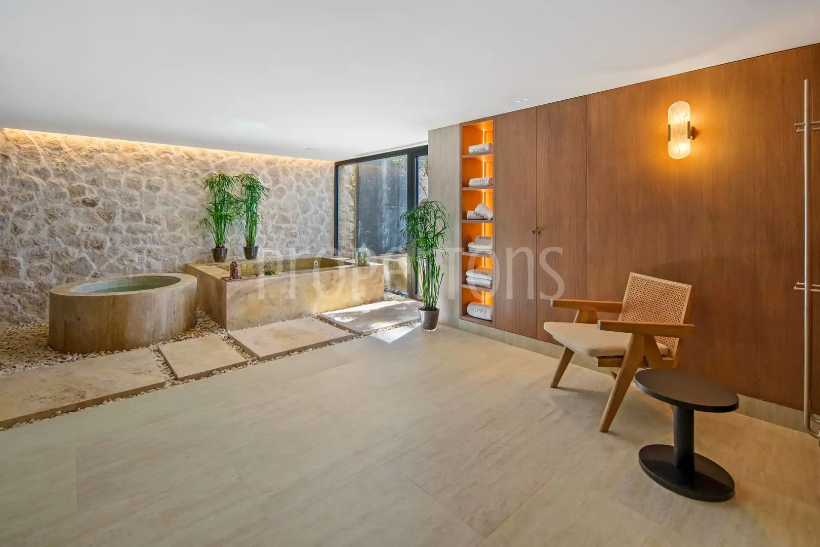 Casa en venta en N/A, imagen 3