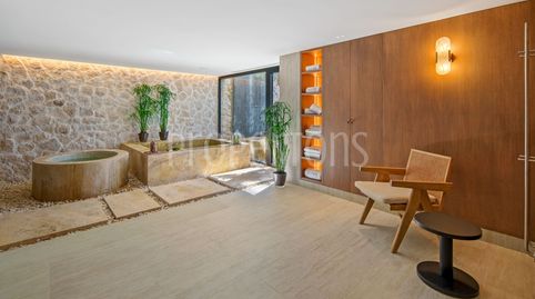 Foto 3 de Casa o chalet en venta en N/a, Las Brisas, Marbella