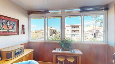 Foto 5 de Apartament en venda a Calle de Baladre, 11, Bellreguard, Valencia