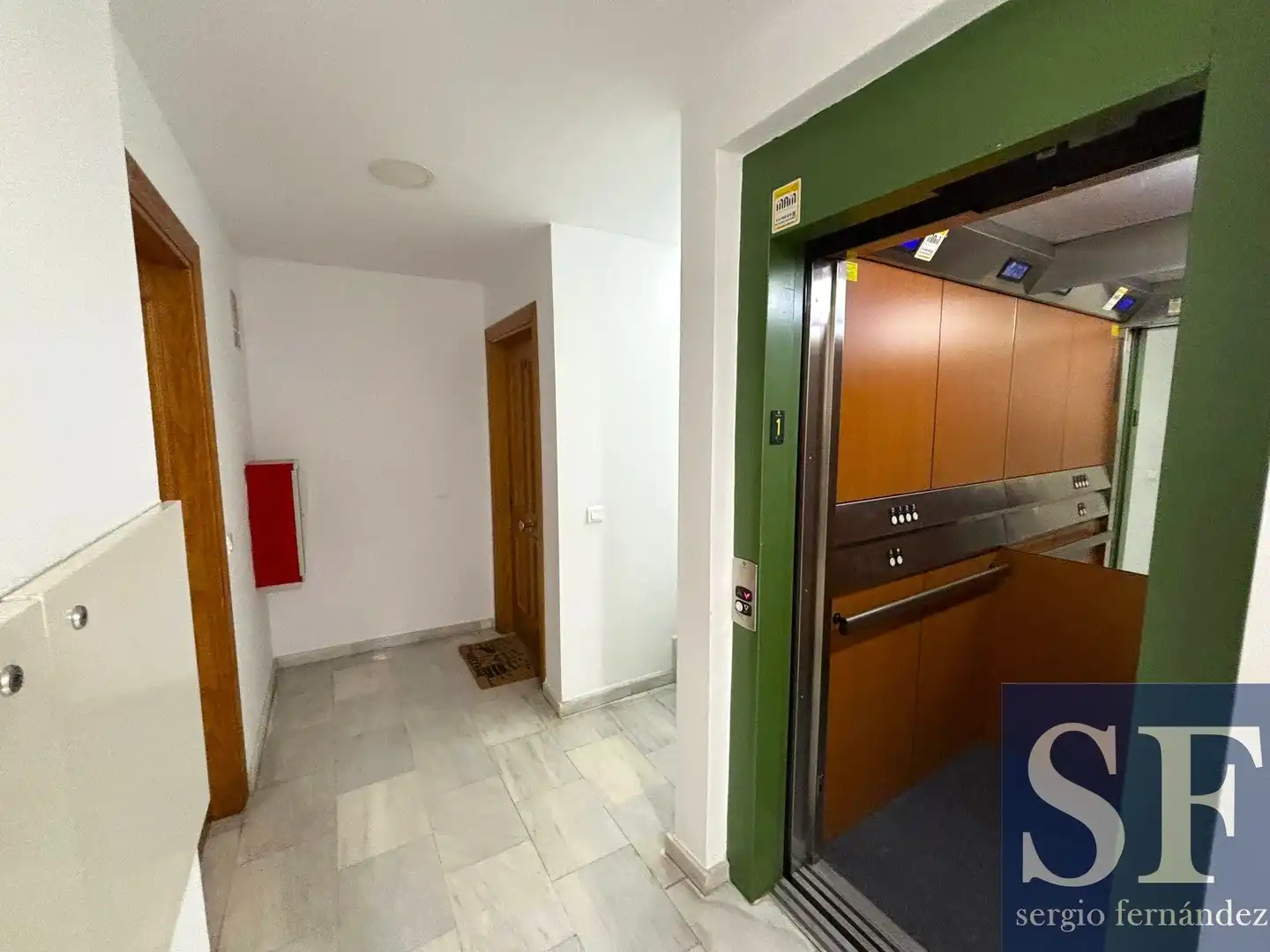 Apartment zum Verkauf in Cómpeta, imagen 18