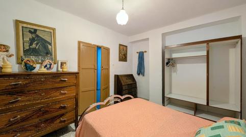 Foto 5 de Casa o xalet en venda a Hondilla, Zagra, Granada