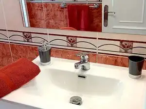 Flat for rent in Calle Piles, La Arena