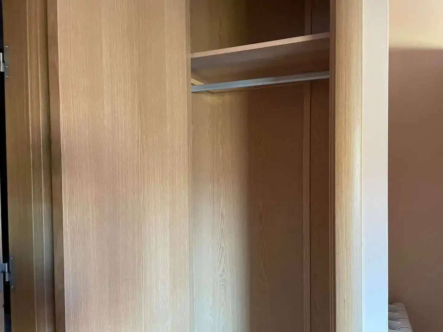 Casa adosada en venta en Paseo de Manuel de Falla, 16, Pepino