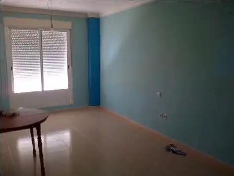 Flat for sale in Macael