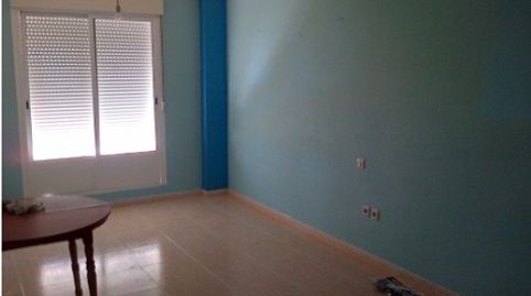 Foto 5 de Piso en venta en Macael, Almería