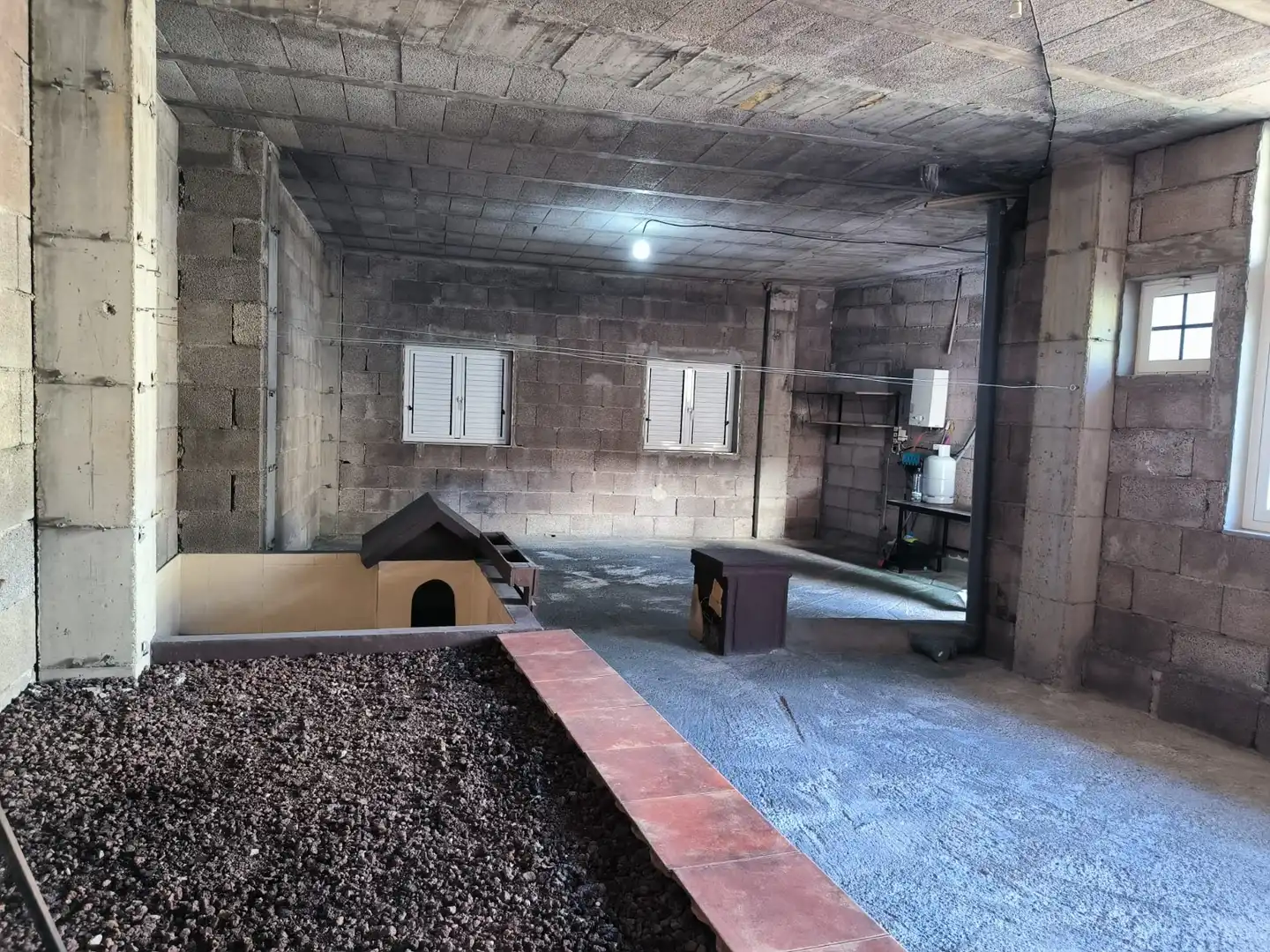Casa o chalet en venta en Adeje con Terraza, Amueblado y Lavadora
