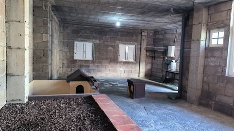 Foto 4 de Casa o chalet en venta en Calle la Paloma, 24, Casco Urbano, Adeje